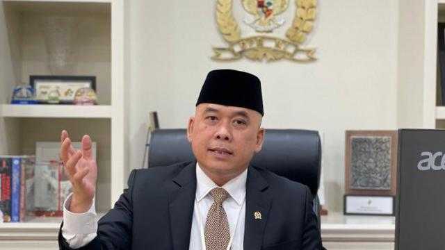 Search image article