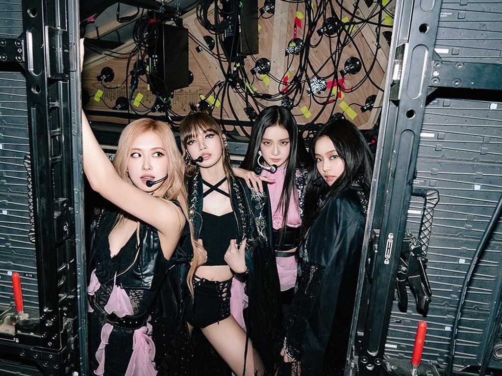 Search image article