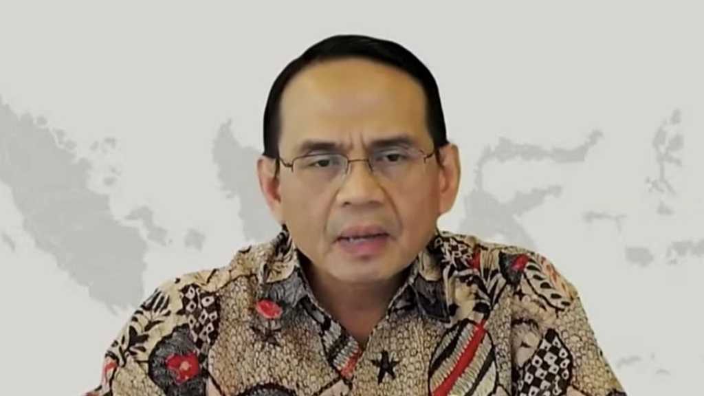 OJK Sanksi Pinjol: Dana Syariah Indonesia Gagal Bayar, Lender Teriak