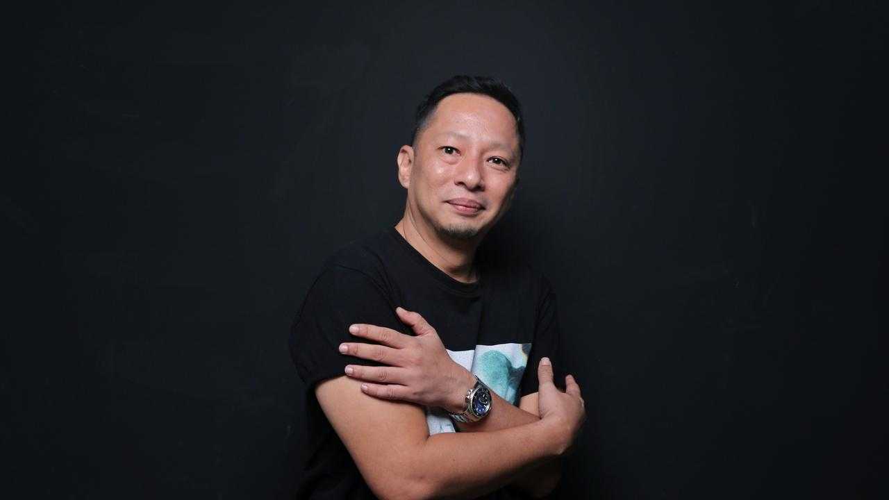 Ringgo & Sheila Dara: Duta FFI 2025 dan Kembali Bersaing di Piala Citra