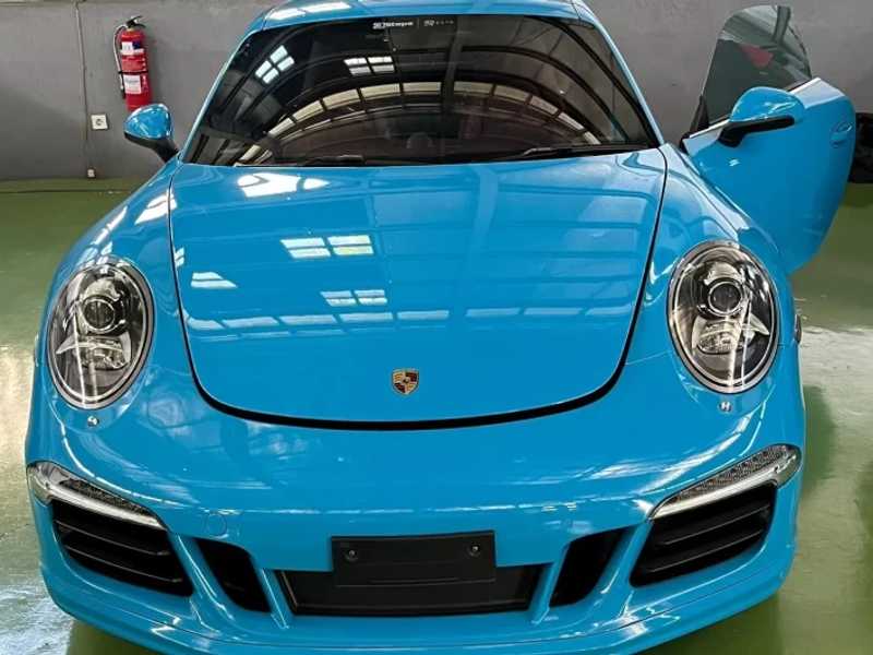 Doni Salmanan: 10 Mobil Mewah Dilelang Kejaksaan, Hasil Kasus Binary Option