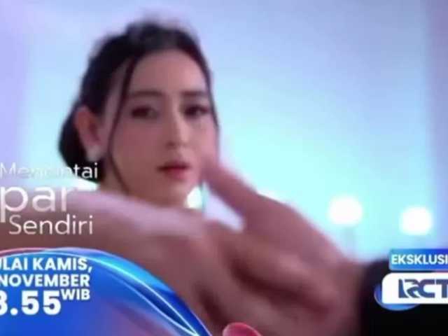 Search image article