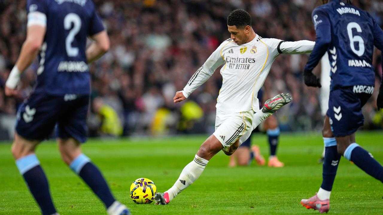 Search image article