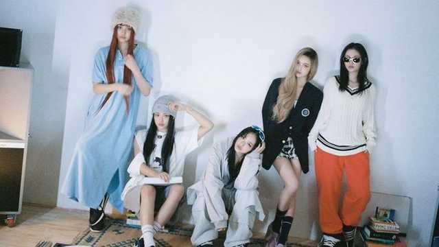 Search image article