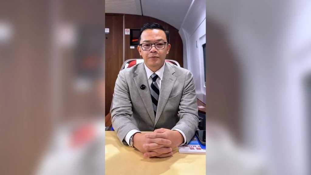 Indonesia Desak Peru Usut Tuntas Kematian Diplomat Zetro Purba Ditembak 3 Kali
