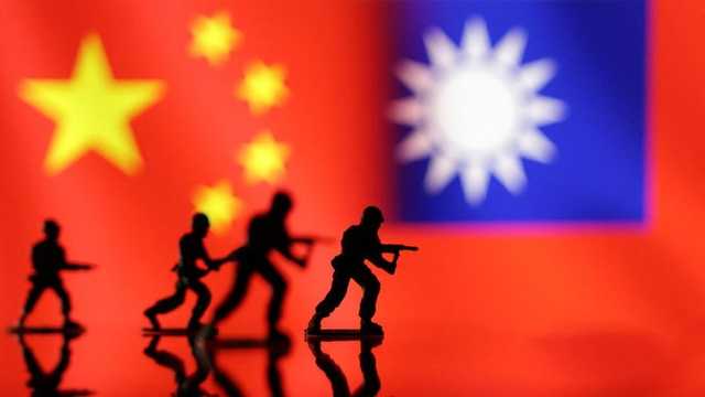 Search image article