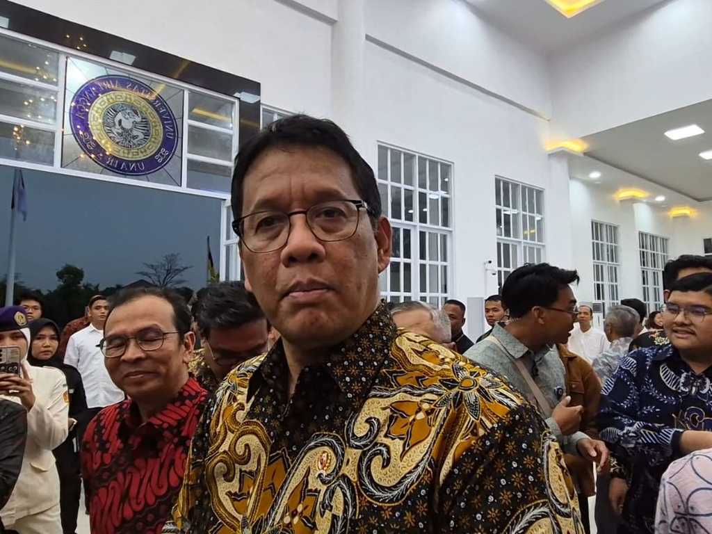 Search image article