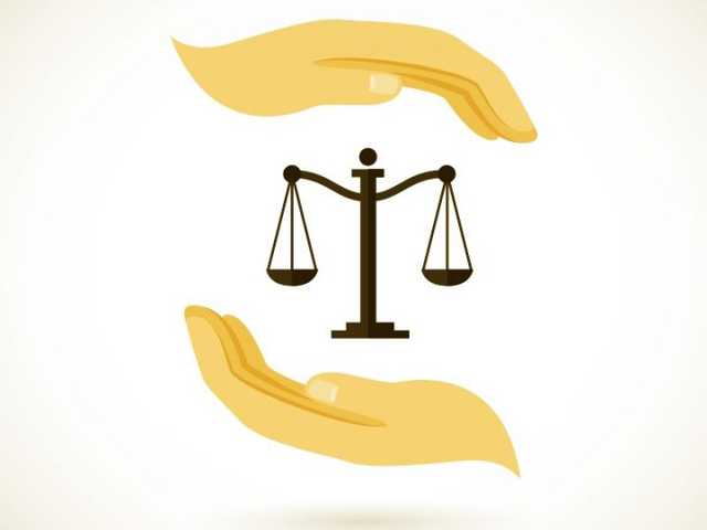 Sidang Rasuah Minyak: Kerugian Rp217 Miliar Berdasar Data Lama