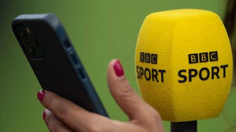 Inggris Kalah Dramatis di Lord's, Seri ODI Melayang ke Afrika Selatan