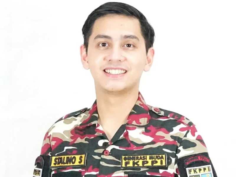 MKD DPR Tolak Pengunduran Diri: Rahayu Saraswati Diminta Fokus Isu Gender & Pemuda