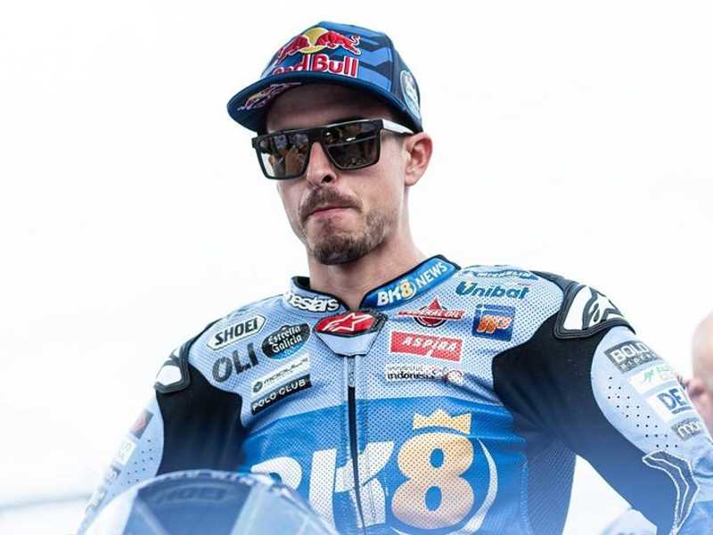 Search image article