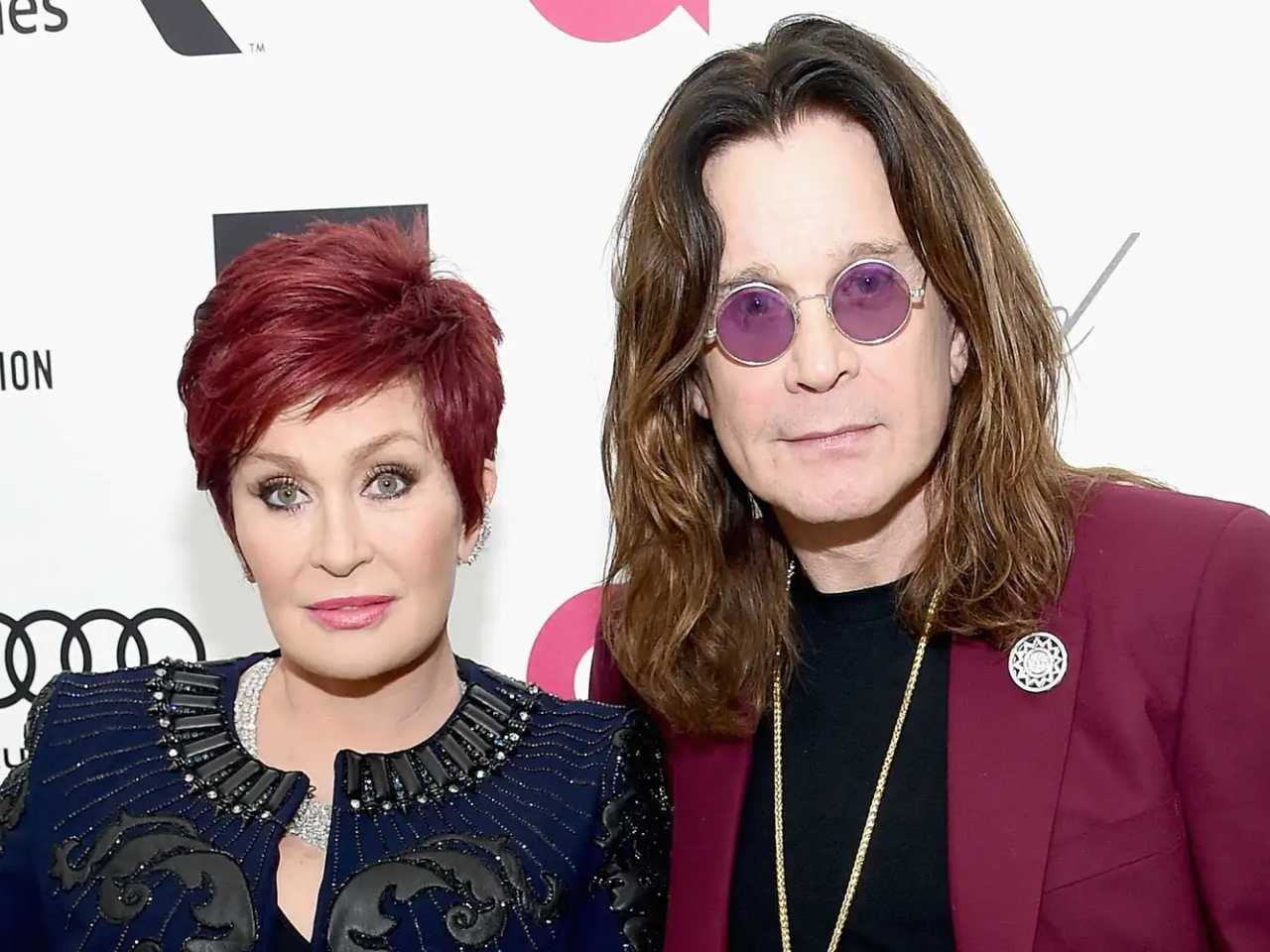 Search image article