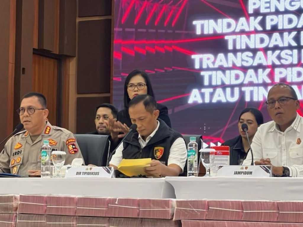 Search image article