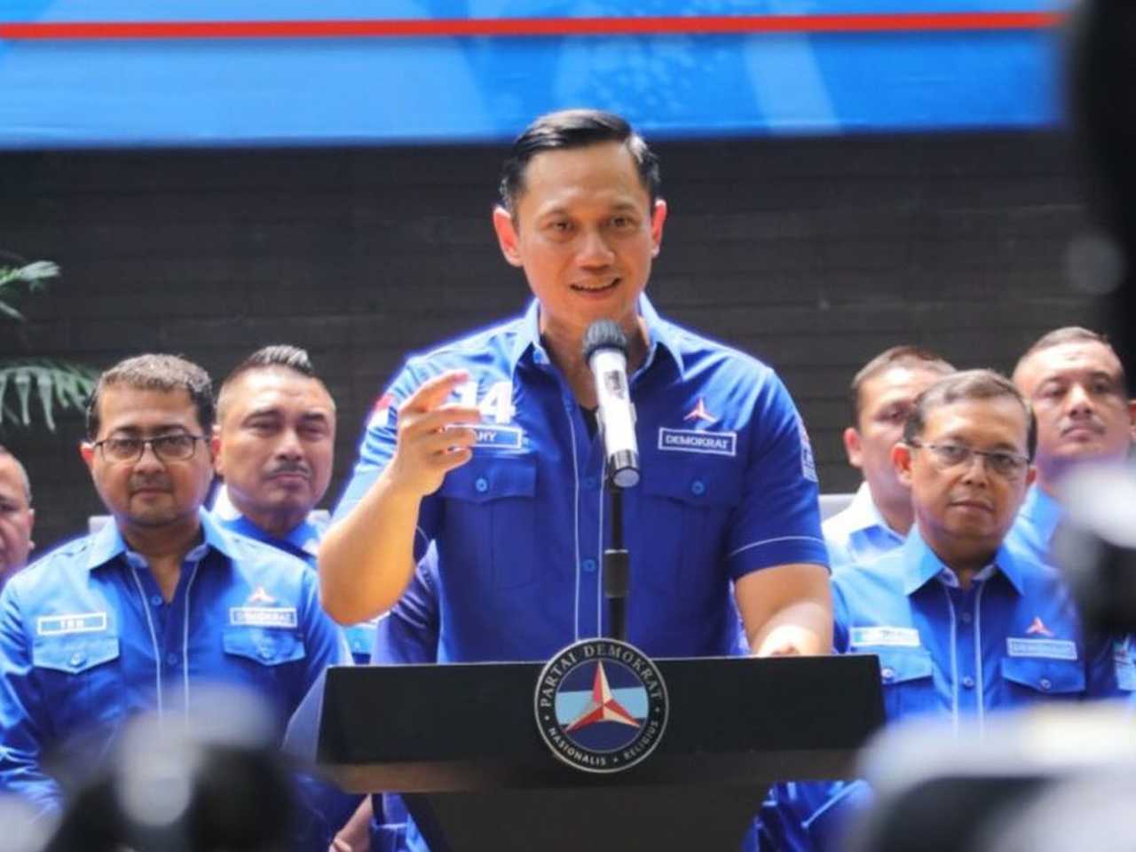 Search image article