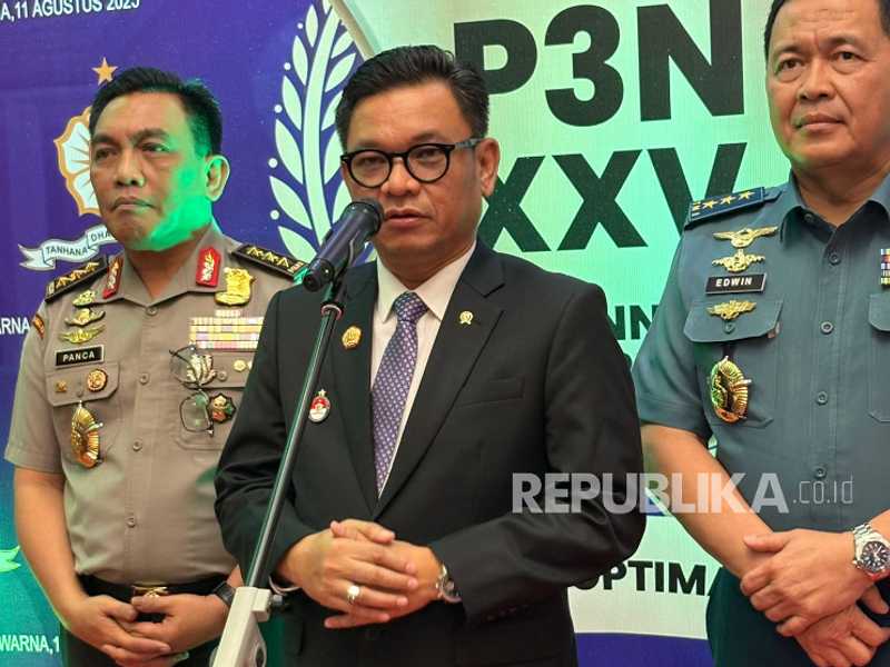 Search image article