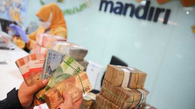 Search image article