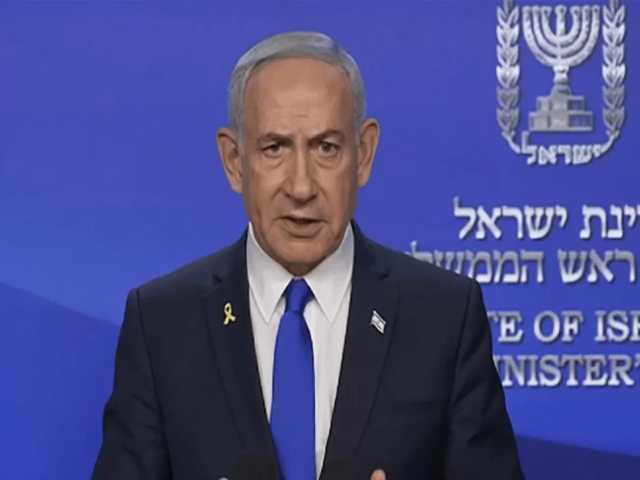 Search image article