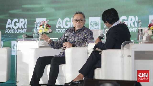 Search image article