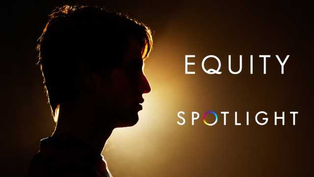 Gugatan Hukum Serikat Aktor Equity Terhadap Spotlight Ditolak Hakim, Industri Hiburan Inggris Bernapas Lega