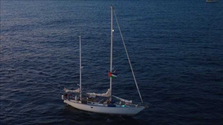 Flotilla Kemanusiaan Gaza Desak Dunia Lindungi Relawan Usai Inggris Tolak Jaminan Keamanan