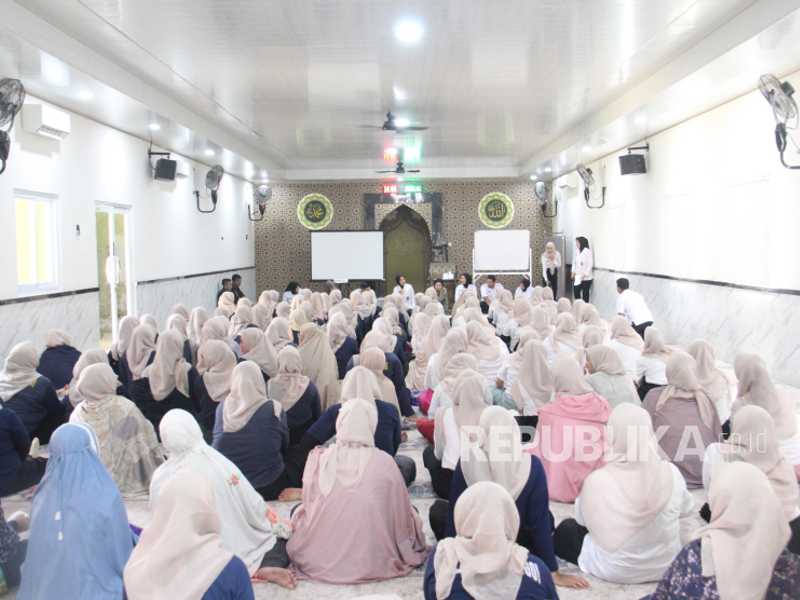 Wapang TNI Jenderal Tandyo Budi Bantah Keras Rencana Darurat Militer