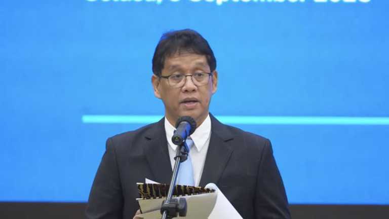 Search image article