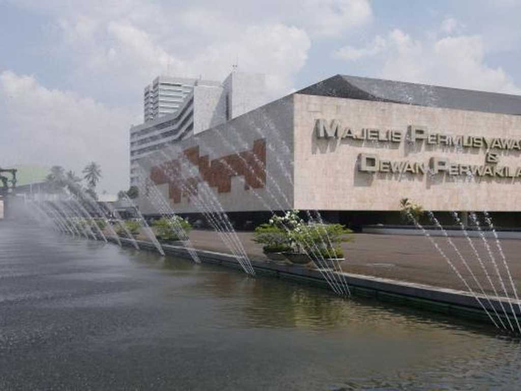 Search image article