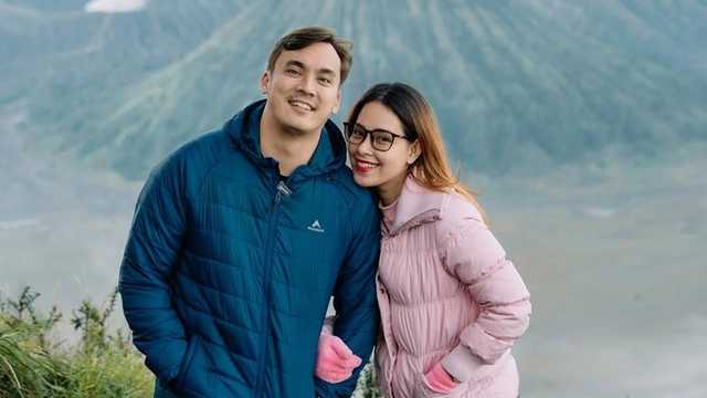 Search image article