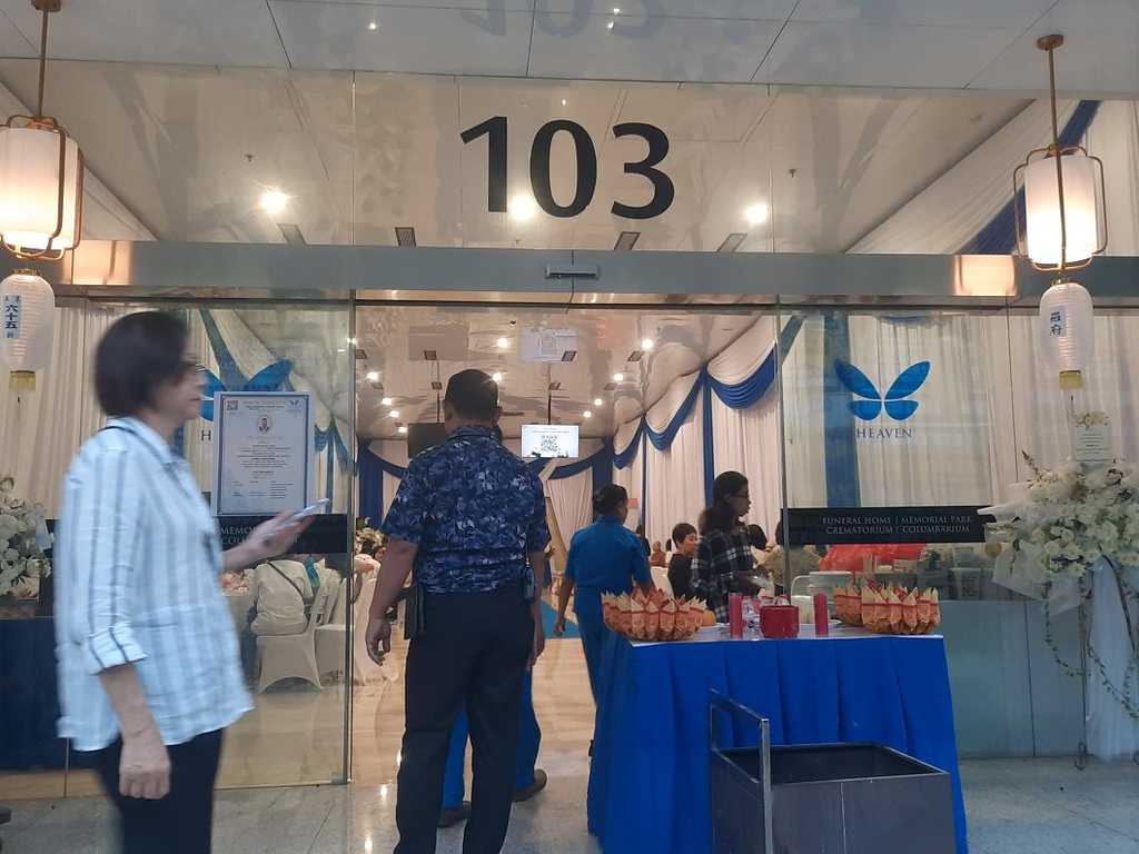 Search image article