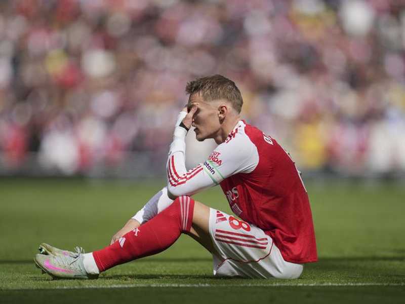 Search image article