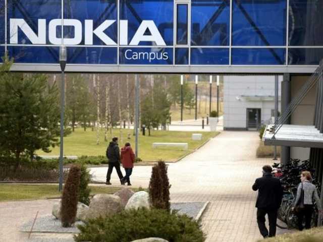 Search image article