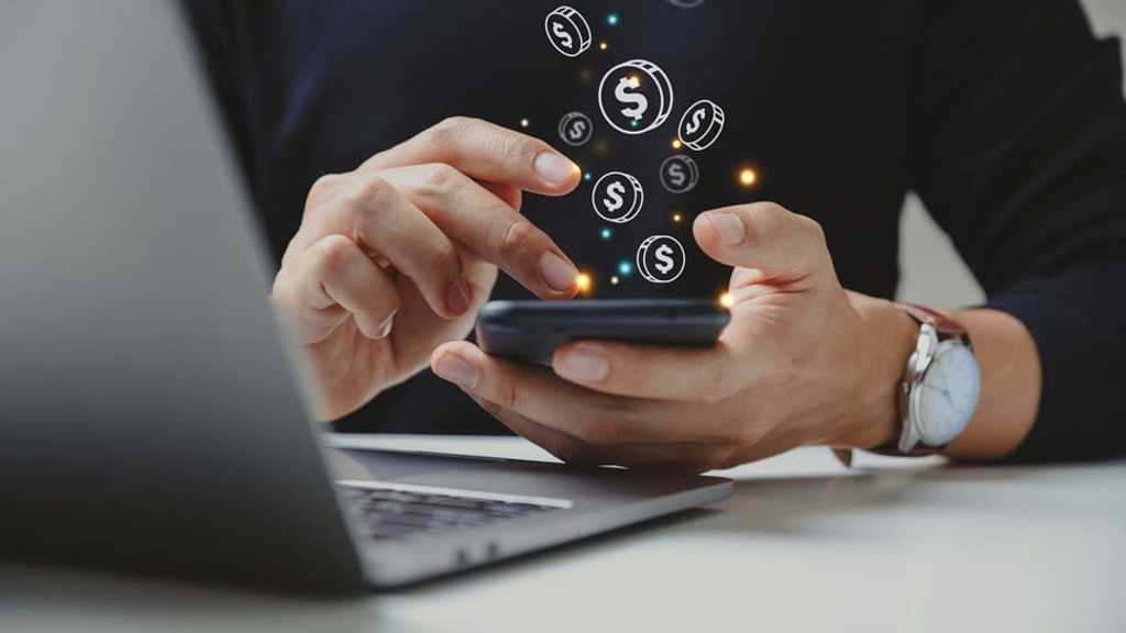 Polisi Ungkap Teror Bom Sekolah: Wallet Kripto Pelaku Ternyata Fiktif