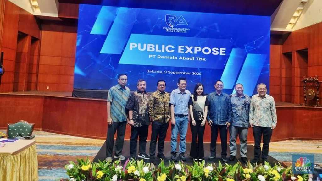 Search image article