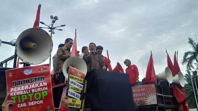 Search image article