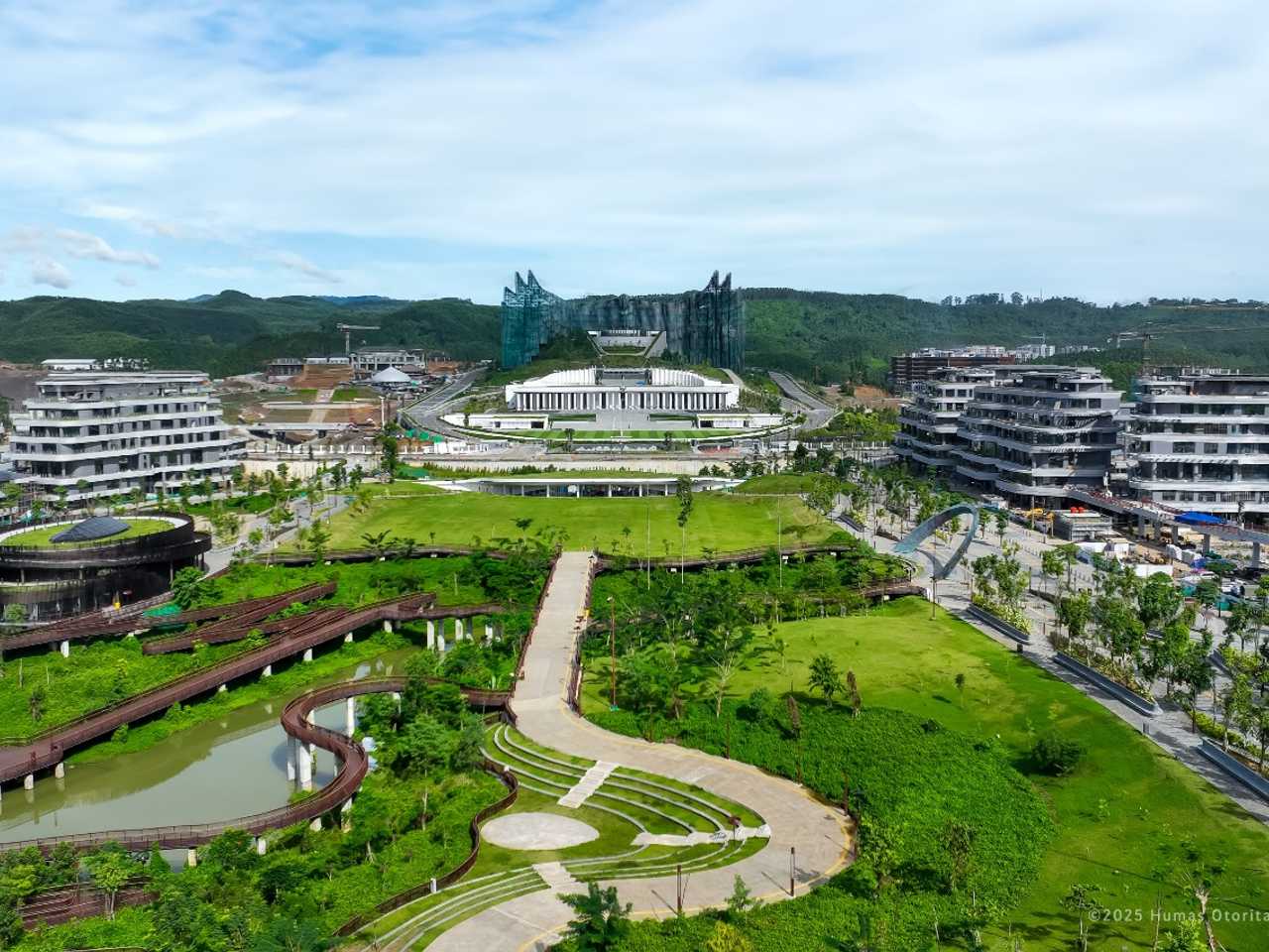 Search image article