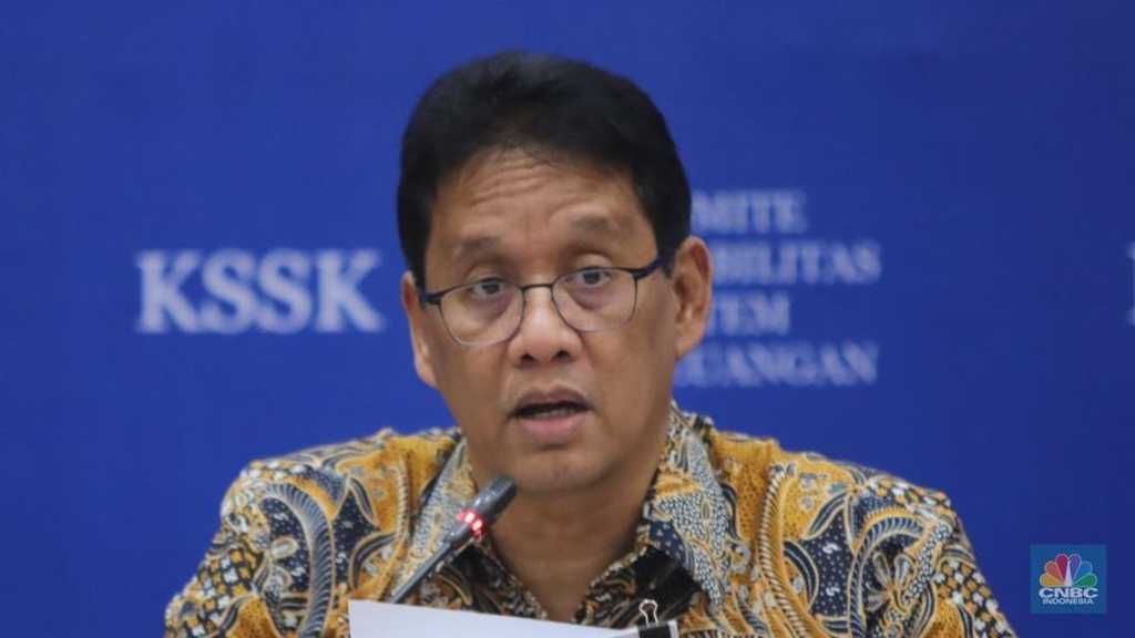 Search image article