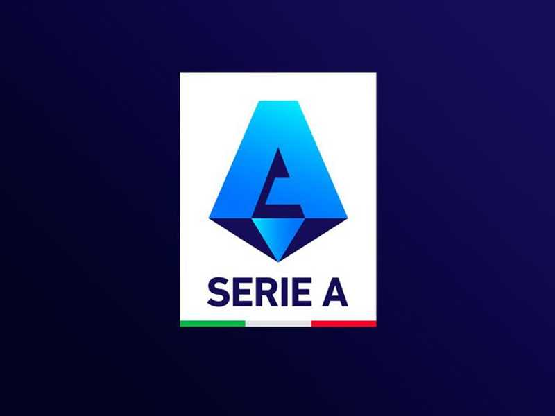 Search image article