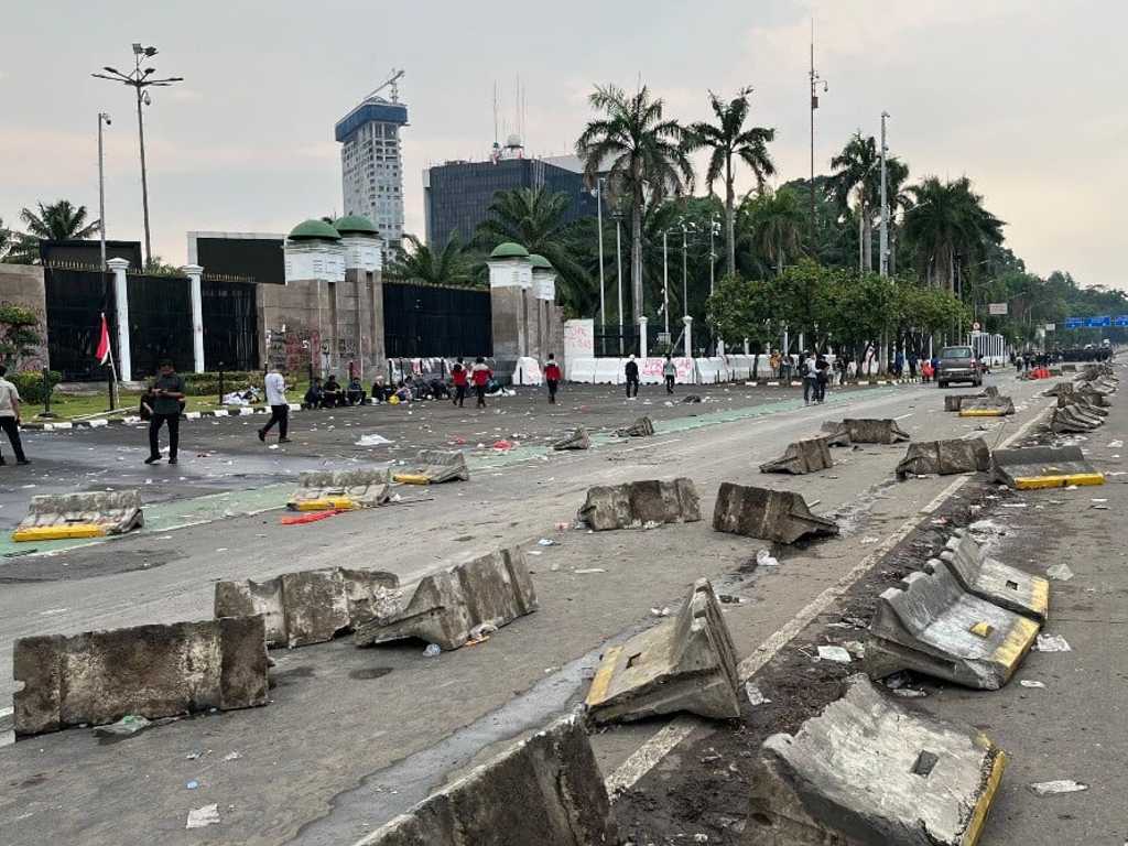 Search image article