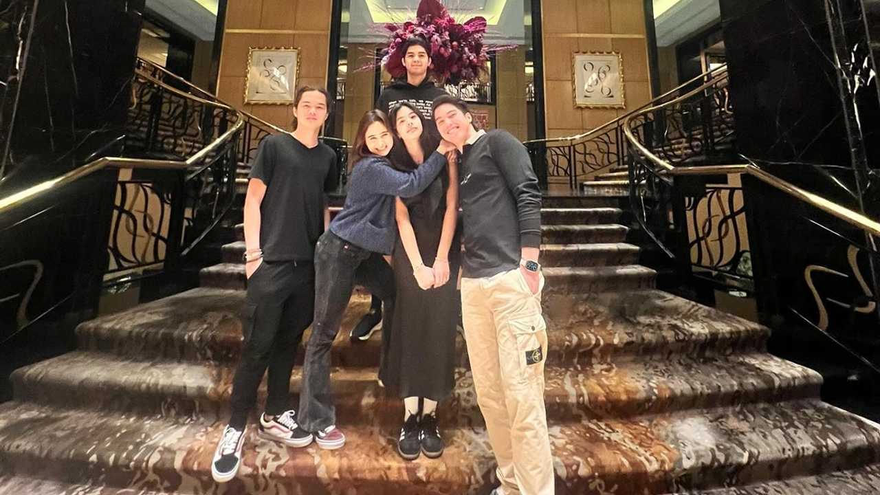 Search image article