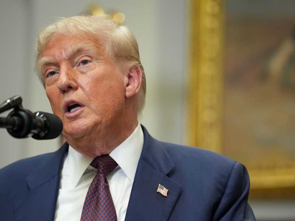 Search image article