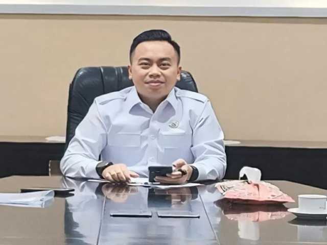 Tudingan Ijazah Palsu Jokowi: Polisi Tetapkan Roy Suryo Cs sebagai Tersangka