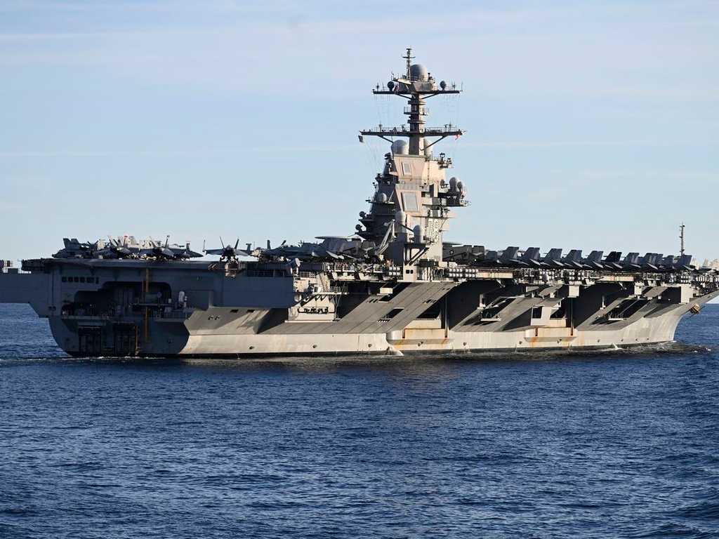 Search image article