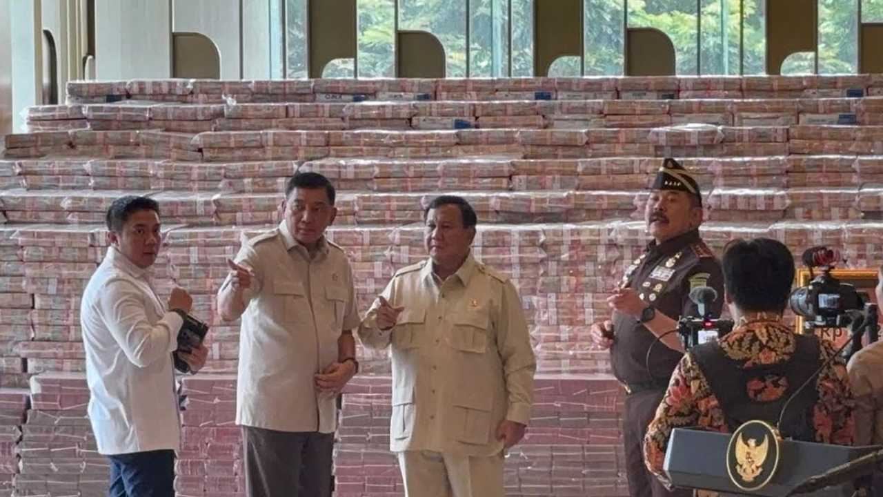 Search image article