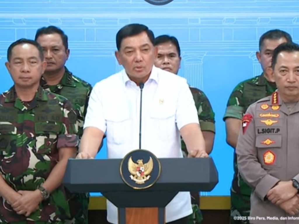 Search image article