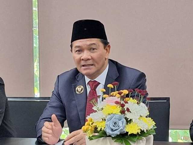 Search image article