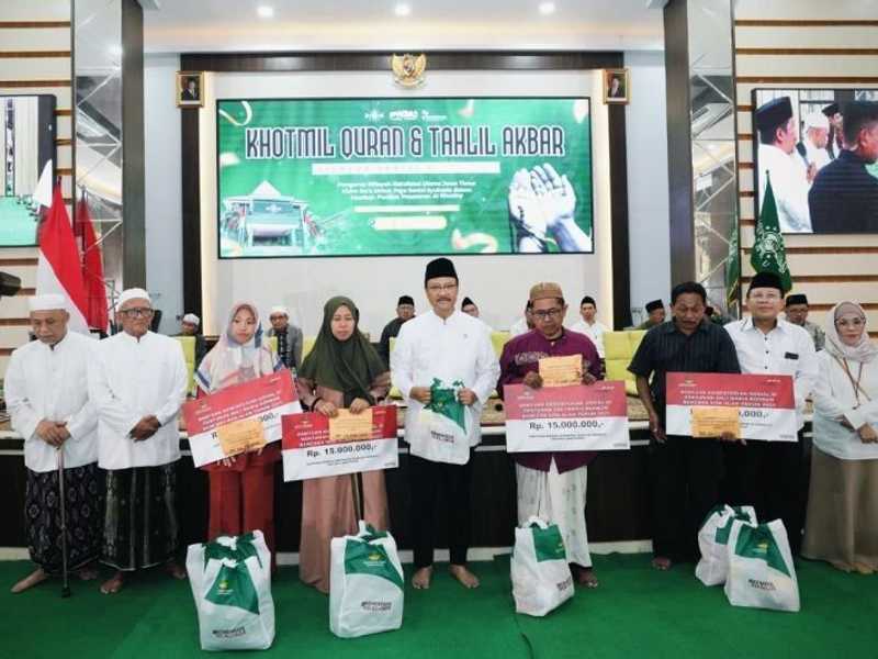 Search image article