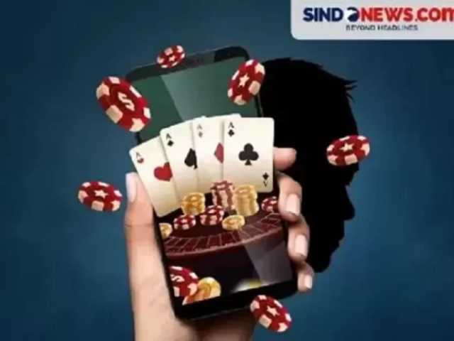 Search image article