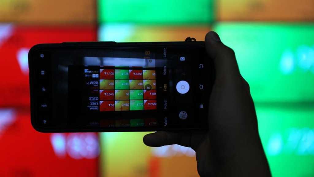 Search image article