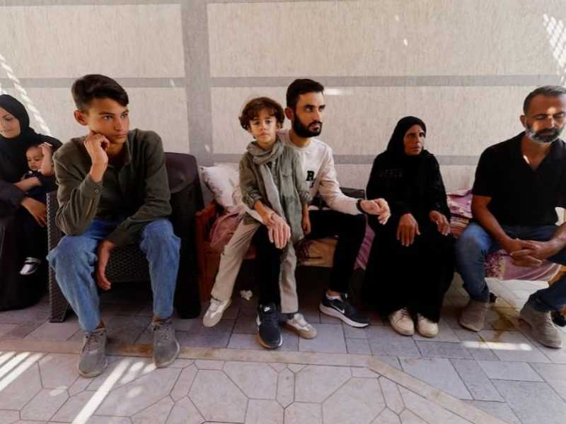 Search image article