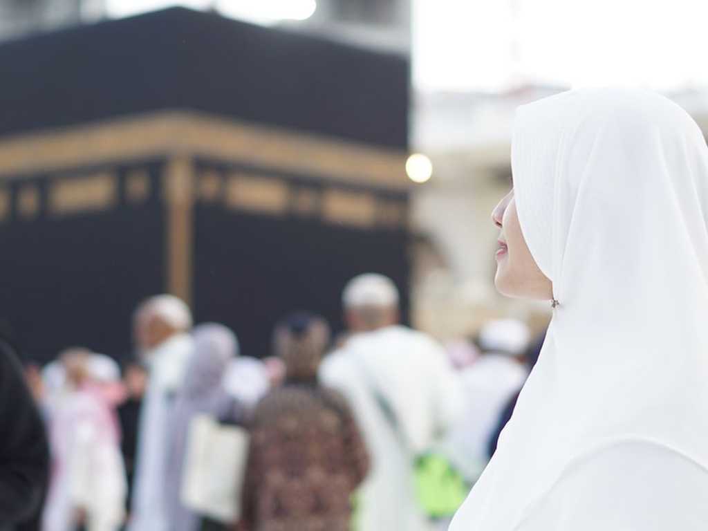 Jemaah Umrah Kini Bisa Daftar Langsung via Nusuk, Kemenhaj RI Siapkan Sistem
